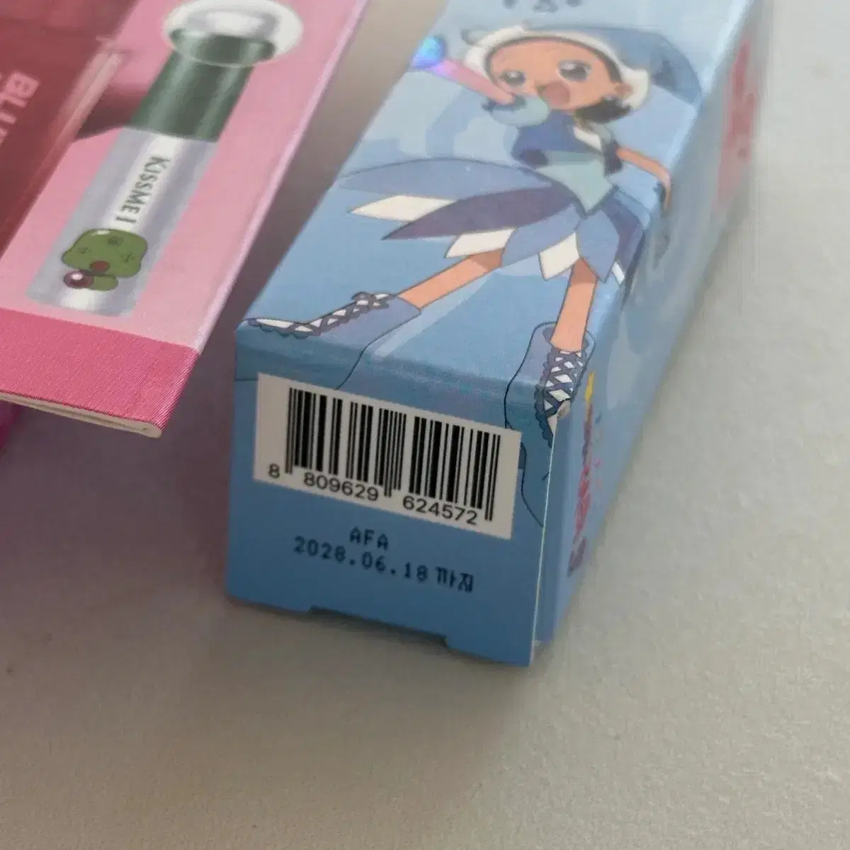 thumbnail-1